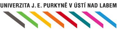 J. E. Purkyne University